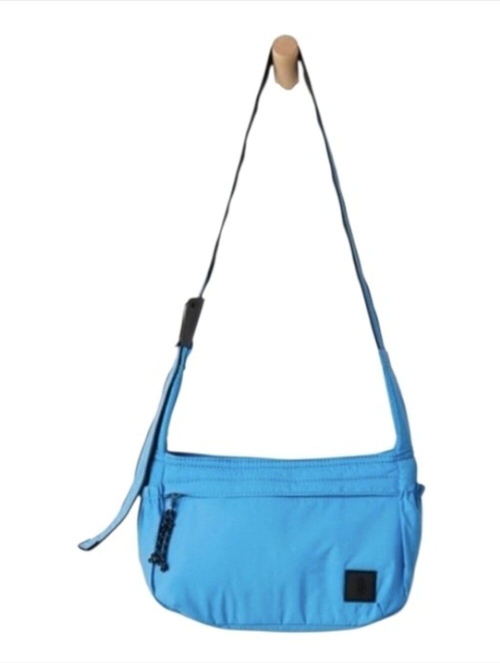 Free People Check It Crossbody NWT